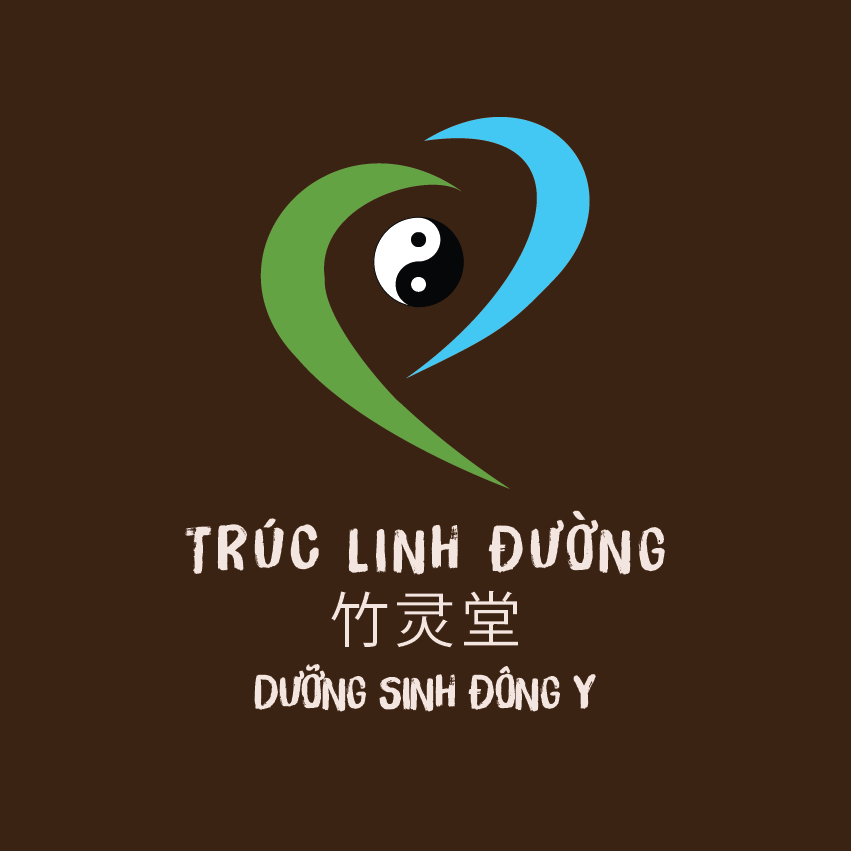 Trúc Linh Đường